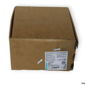 siemens-3RT1054-1AF36-power-contactor-(new)-5