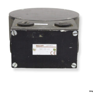 balluff-502-00-46-plug-on-unit-for-speed-monitoring-1