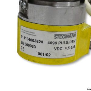stegmann-t11104003820-rotary-encoder-1