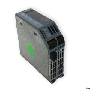 siemens-6EP3333-8SB00-0AY0-power-supply-(used)