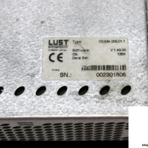 lust-cda34-005c1-1-inverter-1