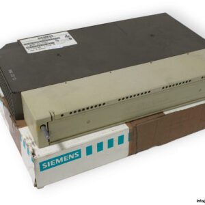 siemens-6ES5-451-7LA21-digital-output-module-(new)