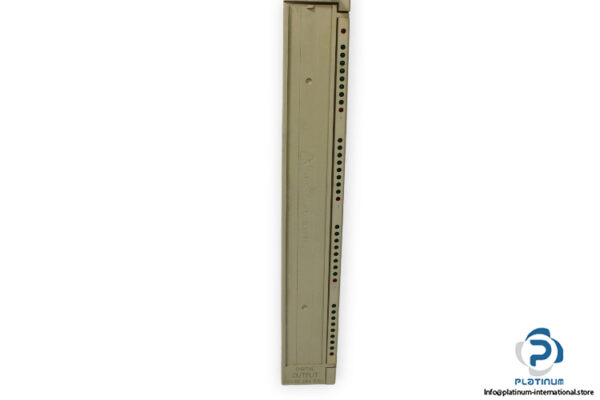 siemens-6ES5-451-7LA21-digital-output-module-(new)-1