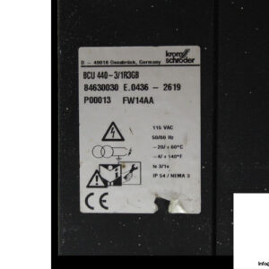 krom-schroder-bcu-440-3_1r3gb-burner-control-unit-1