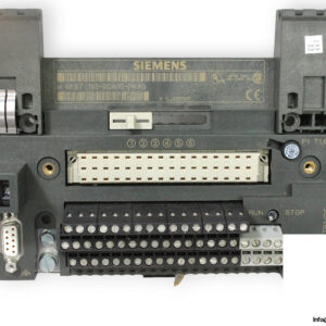 siemens-6ES7-193-0CA10-0XA0-power-supply-module-(new)-1