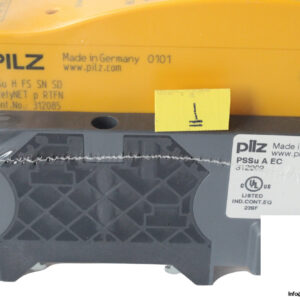 pilz-pssu-h-fs-sn-sd-plc-1