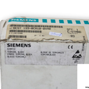 siemens-6ES7-193-0CA10-0XA0-power-supply-module-(new)-2