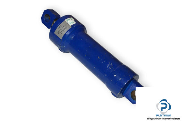 hgs-25_50-100-hydraulic-actuator-(used)