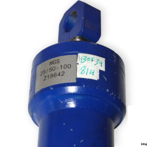 hgs-25_50-100-hydraulic-actuator-(used)-1