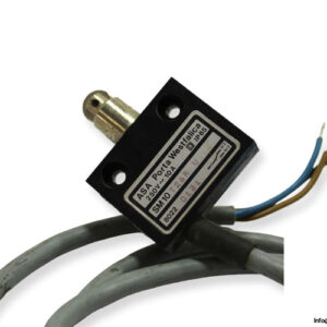 asa-sm-10-t26r-u-micro-switch-1-2