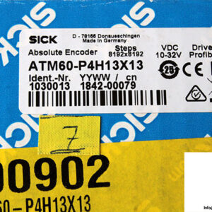 sick-atm60-p4h13x13-absolute-encoder-1