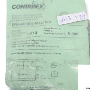 contrinex-dw-ad-503-m12-120-inductive-proximity-switch-2