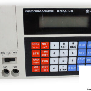 hitachi-PGMJ-R-universal-programmer-(used)-1