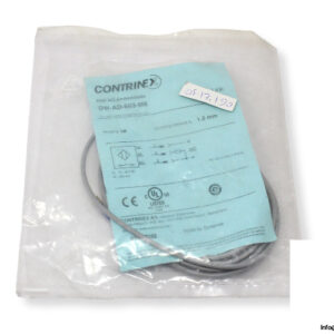 contrinex-dw-ad-603-m8-inductive-proximity-sensor-3