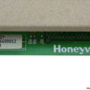 Honeywell-620-0027- Memory-module-(used)-1