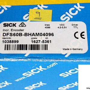 sick-dfs60b-bham04096-incremental-encoder-1