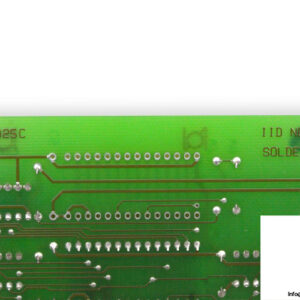 Honeywell-620-0027- Memory-module-(used)-4