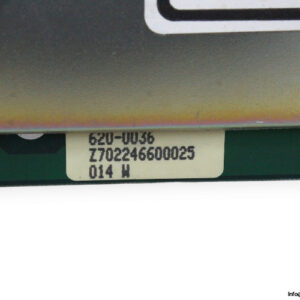 Honeywell-620-0036-Power-Supply-Module-(used)-3