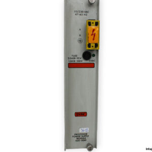 Honeywell-620-0041-Power-Supply-Module-(used)-1