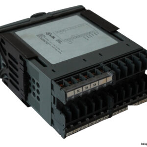 eurotherm-2108i-temperature_process-indicator-1