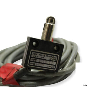 asa-sm10-t33r-u-limit-switch-1