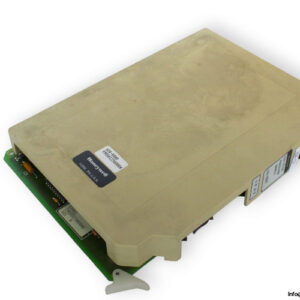 Honeywell-620-0080- Processor-module-(used)