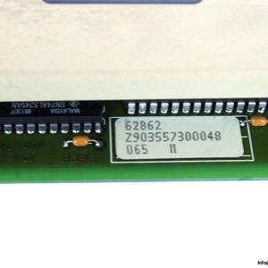 Honeywell-620-0080- Processor-module-(used)-2