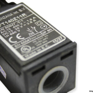 glovenzana-ft140z11r-limit-switch-2