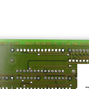 Honeywell-620-0080- Processor-module-(used)-4