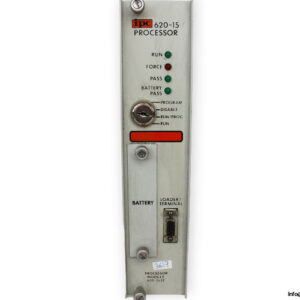 Honeywell-620-1532- processor-module-(used)-1