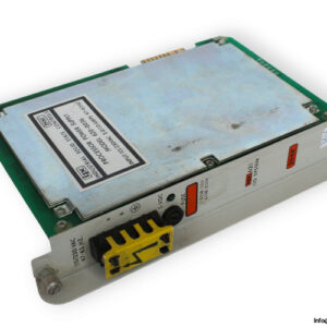 Honeywell-621-9931-i_o-rack-power-supply-module-(used)