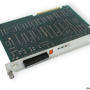 Honeywell-621-9935- I_O-module-(used)