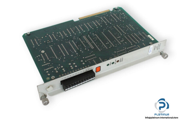 Honeywell-621-9935- I_O-module-(used)