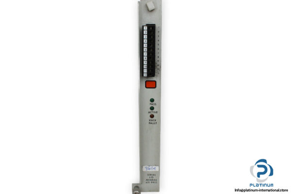 Honeywell-621-9935- I_O-module-(used)-1