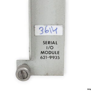 Honeywell-621-9935- I_O-module-(used)-2