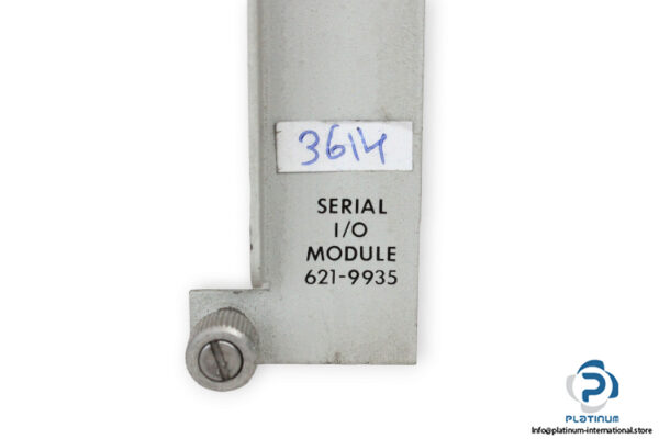 Honeywell-621-9935- I_O-module-(used)-2