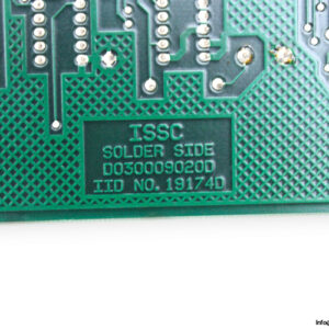 Honeywell-621-9935- I_O-module-(used)-3