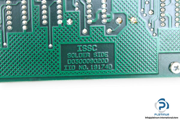 Honeywell-621-9935- I_O-module-(used)-3