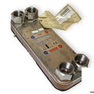 hydac-HYDAC-HEXS610-10-00_G1-plate-heat-exchanger-(used)