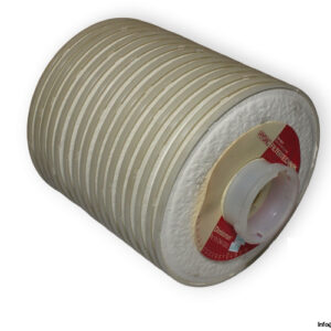 hydac-N-15-DM-020-filter-(new)