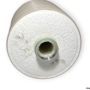 hydac-N-15-DM-020-filter-(new)-1