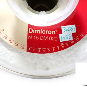 hydac-N-15-DM-020-filter-(new)-2