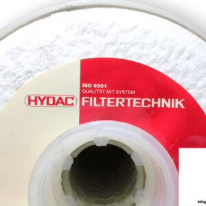 hydac-N-15-DM-020-filter-(new)-3