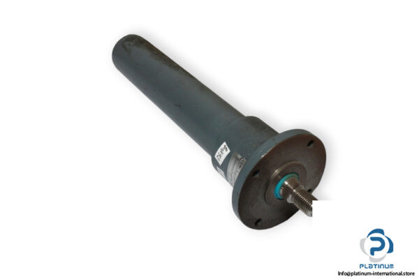 hydropneu-41.000.03.2.0_35_18_180-hydraulic-actuator-(used)