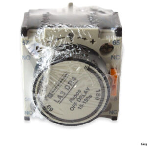 schneider-la3-dr4-auxiliary-contact-block-1