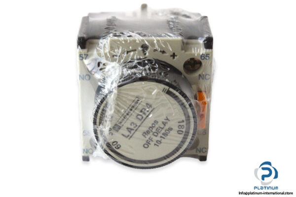 schneider-la3-dr4-auxiliary-contact-block-1