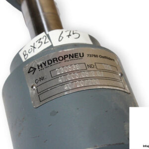 hydropneu-41.005.05.2.0_40_20_200-hydraulic-actuator-(used)-1
