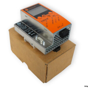 Ifm-AC1335-as-interface-(new)