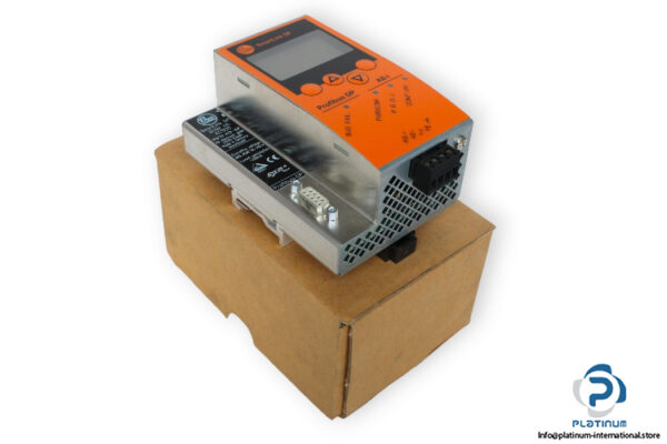 Ifm-AC1335-as-interface-(new)