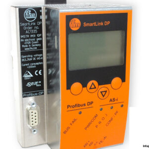 Ifm-AC1335-as-interface-(new)-1